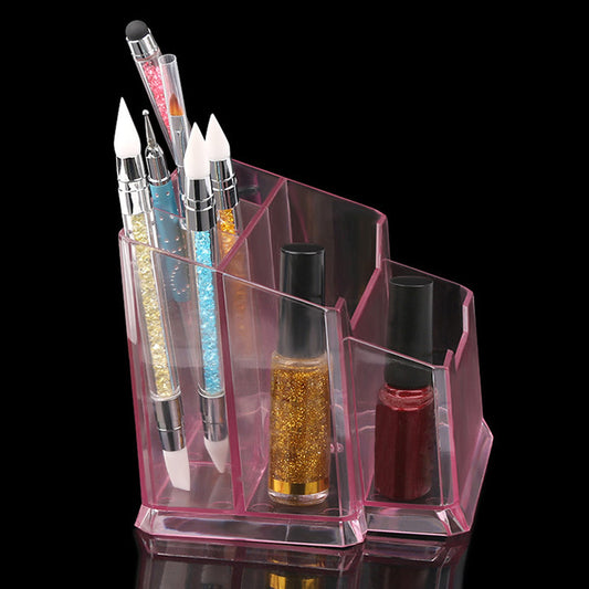 Compact Care Kit Bag