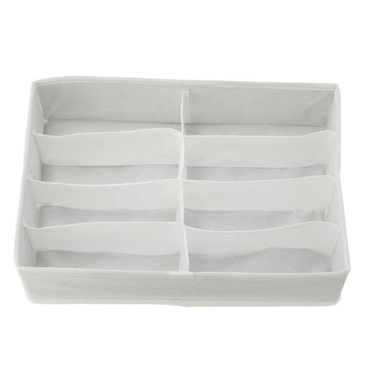 Daily Care Tray