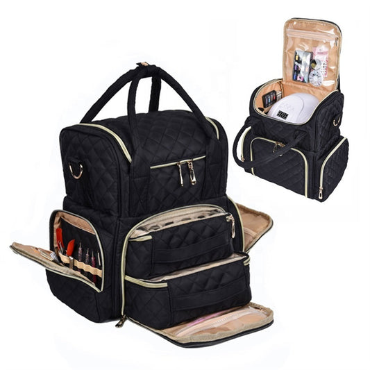 Self-Care Travel Pouch 2