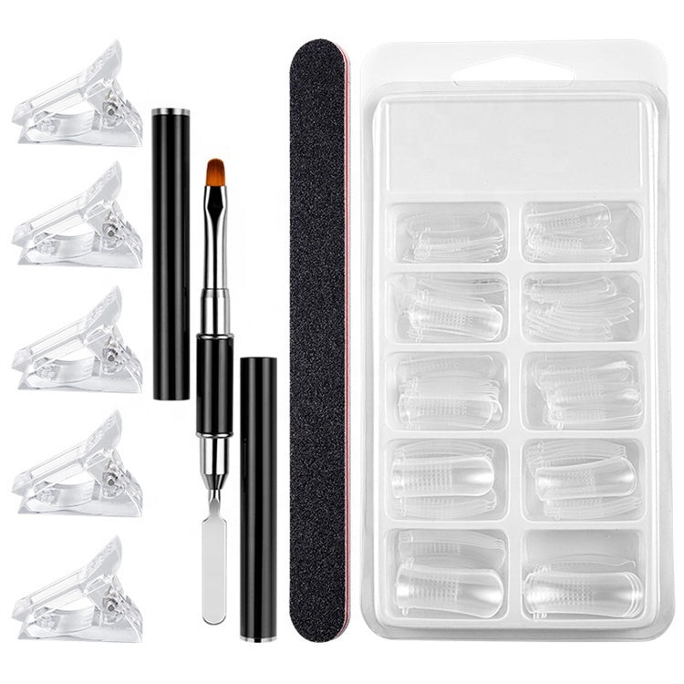Bathroom Accessory Caddy