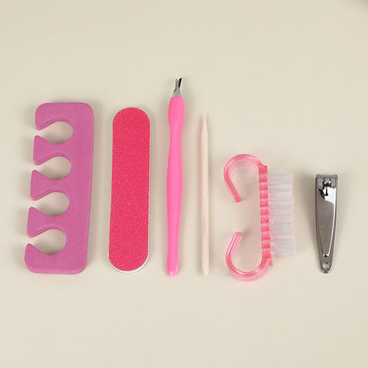 Personal Care Organizer