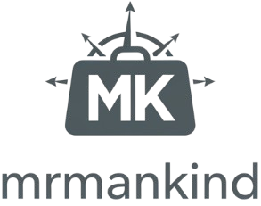 mrmankind
